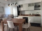 Top Lavagna Top Lavagna