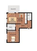 Top Brandenburg an der Havel