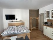 Top Vrchlabí Top Vrchlabí