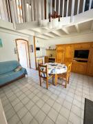 Top Saint-Pierre-dʼOléron