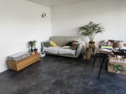 Top Joinville-le-Pont