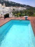 Top Zahara de los Atunes