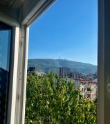 Top Skopje