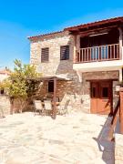 Top Ayios Nikolaos Sithonia