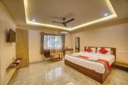 Top Bangalore