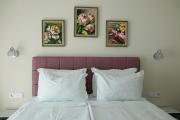 Top Varna City Top Varna City