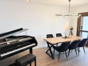 Casa en el Campanario Golf Estepona