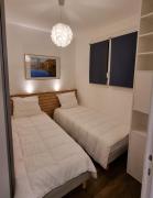 Top Saint-Lary-Soulan