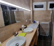 Top Saint-Lary-Soulan