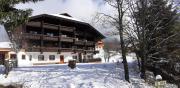 Top Bad Kleinkirchheim