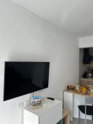 Top Puerto de Mogán