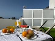 NORAY Playa de Mogán