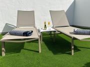 Top Puerto de Mogán