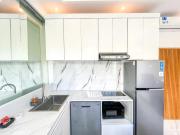 Seminyak Loft 360 1 Bedroom Villa By Lensa Hospitality