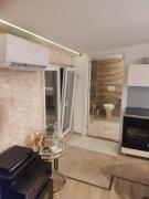 Top Dušanovac (historical)