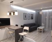 Top Rzeszów Top Rzeszów