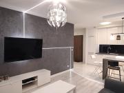 Top Rzeszów Top Rzeszów