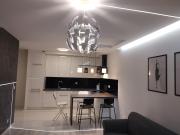 Top Rzeszów Top Rzeszów