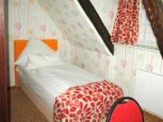 Top Bergen auf Rügen