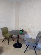 Superbe T1 - 10 min centre