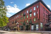 Top Seattle