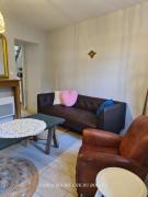 Logis Philiberte 3 chambres centre bourg des Epesses à 5min du Puy du Fou