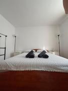 Top Timişoara Top Timişoara