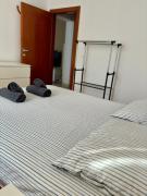 Top Timişoara Top Timişoara