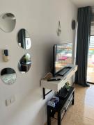 Top Puerto Rico de Gran Canaria