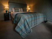 Killiane Castle Country House & Farm