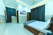 Top Jammu