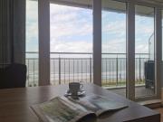 Top Norderney Top Norderney