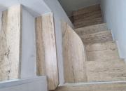 La Tana del Bianconiglio