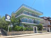 Top Paralia Dionysiou Top Paralia Dionysiou