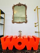 New Seaside Suite GOLD
