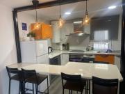 Encanto Cuenca - Puente Del Tiempo