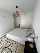 Ondas do Mar - Portonovo family