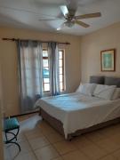 Unit 2, Pendleberry Groove Holidays