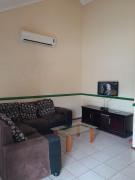 Unit 2, Pendleberry Groove Holidays