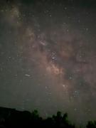 KUMANOYASAI BASE in Chikatsuyu