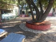 Top Káto Sími Top Káto Sími