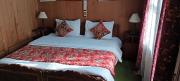 Top Srinagar