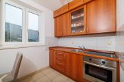 Top Crikvenica