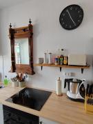 Top San Pedro del Pinatar