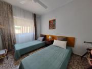 Top San Pedro del Pinatar