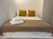 Estudio Barrio Malasaña