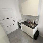 Top Bydgoszcz Top Bydgoszcz