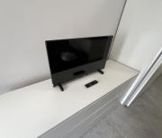 Top Bydgoszcz Top Bydgoszcz