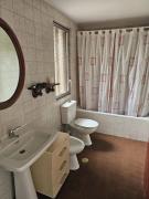 Apartamentos Condestable