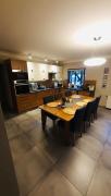 Apartament Pod Karkonoszami Apartament Pod Karkonoszami